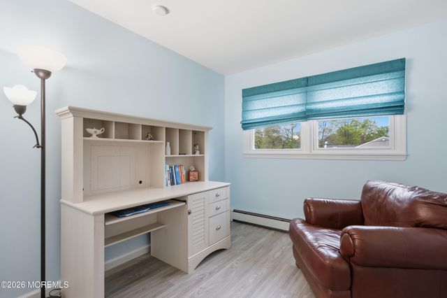 43 Maida Terrace, Red Bank, NJ 07701