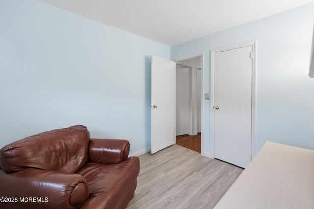 43 Maida Terrace, Red Bank, NJ 07701