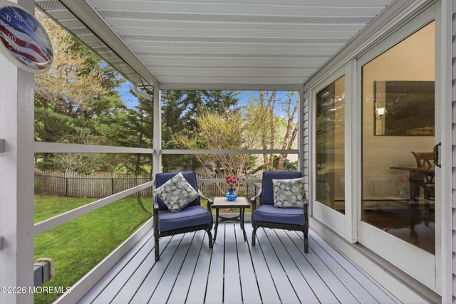 43 Maida Terrace, Red Bank, NJ 07701