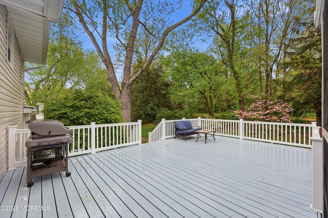 43 Maida Terrace, Red Bank, NJ 07701