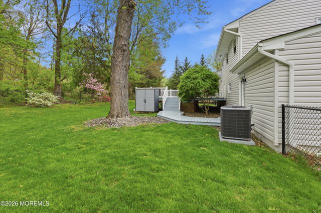 43 Maida Terrace, Red Bank, NJ 07701