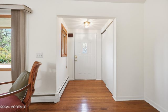 43 Maida Terrace, Red Bank, NJ 07701