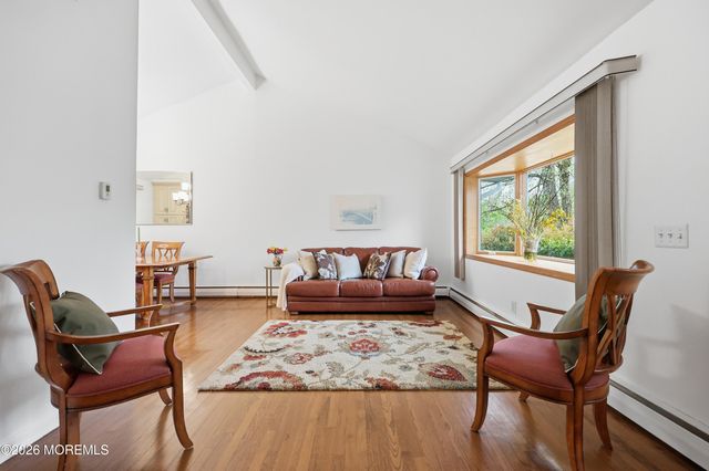 43 Maida Terrace, Red Bank, NJ 07701