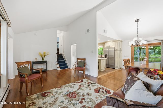 43 Maida Terrace, Red Bank, NJ 07701