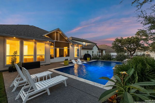 221 Vamanos, Boerne, TX 78006