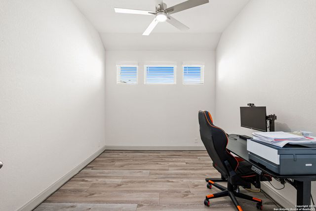 221 Vamanos, Boerne, TX 78006