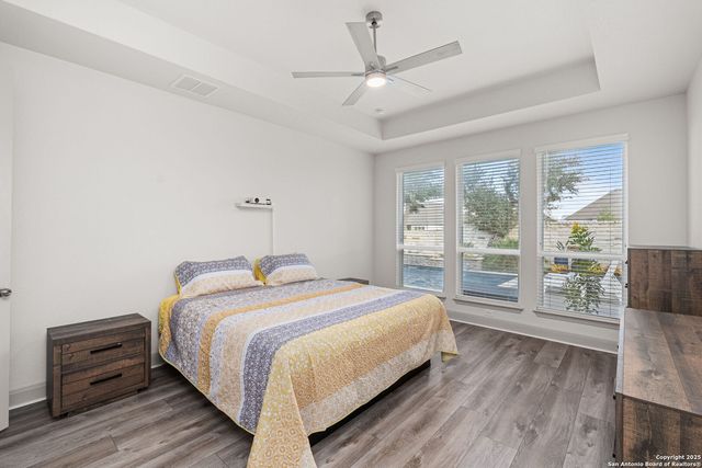 221 Vamanos, Boerne, TX 78006