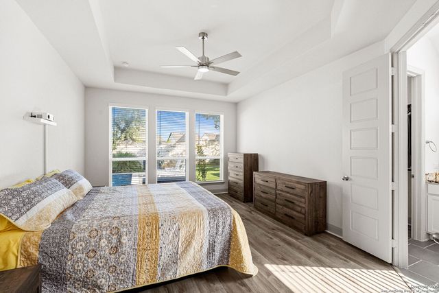 221 Vamanos, Boerne, TX 78006