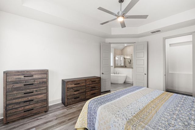 221 Vamanos, Boerne, TX 78006