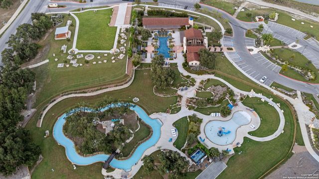 221 Vamanos, Boerne, TX 78006