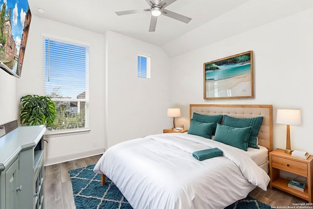 221 Vamanos, Boerne, TX 78006