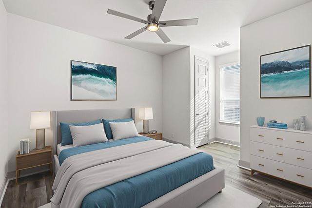 221 Vamanos, Boerne, TX 78006