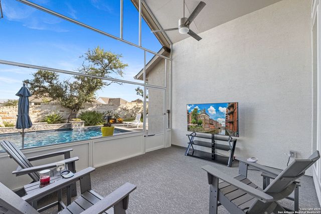 221 Vamanos, Boerne, TX 78006