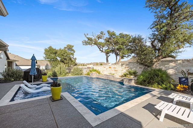 221 Vamanos, Boerne, TX 78006