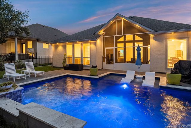 221 Vamanos, Boerne, TX 78006