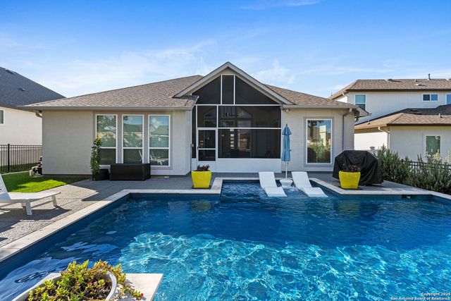 221 Vamanos, Boerne, TX 78006