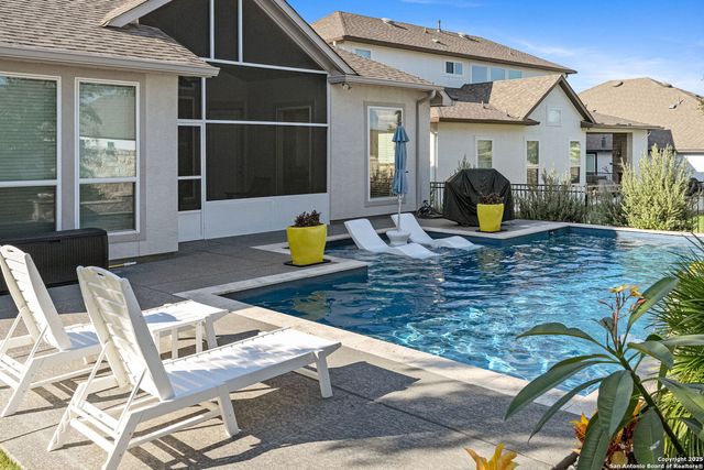 221 Vamanos, Boerne, TX 78006