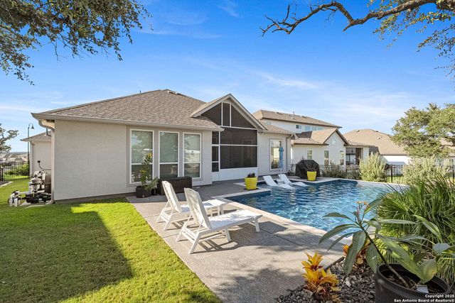 221 Vamanos, Boerne, TX 78006