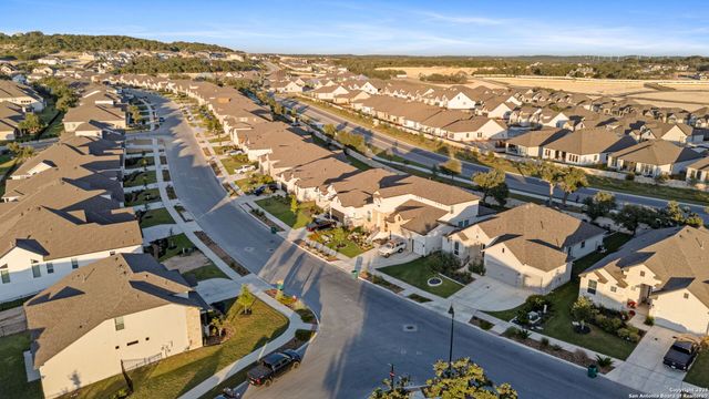 221 Vamanos, Boerne, TX 78006