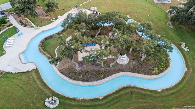 221 Vamanos, Boerne, TX 78006
