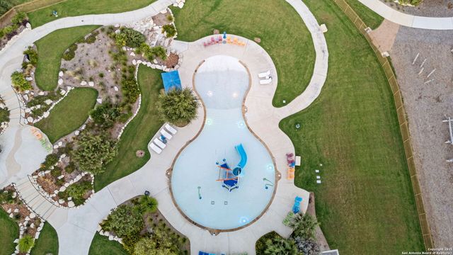 221 Vamanos, Boerne, TX 78006