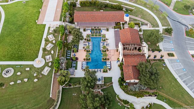 221 Vamanos, Boerne, TX 78006