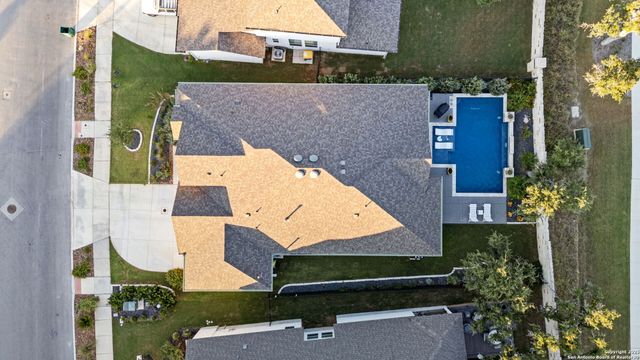 221 Vamanos, Boerne, TX 78006