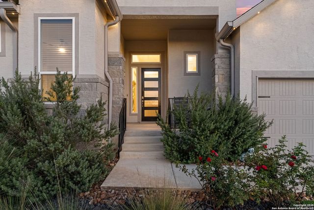 221 Vamanos, Boerne, TX 78006