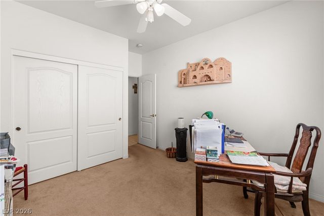 3288 Monaco Shores Drive, Las Vegas, NV 89117