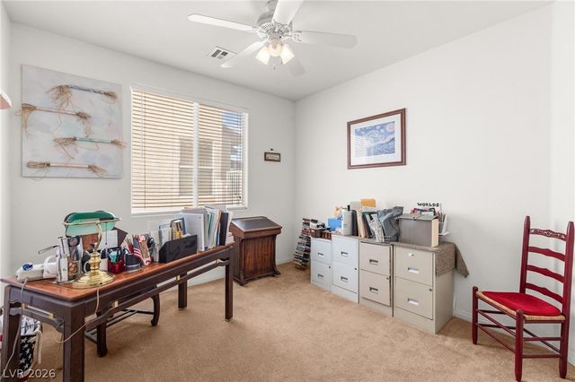 3288 Monaco Shores Drive, Las Vegas, NV 89117