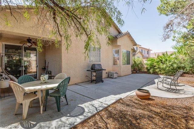 3288 Monaco Shores Drive, Las Vegas, NV 89117
