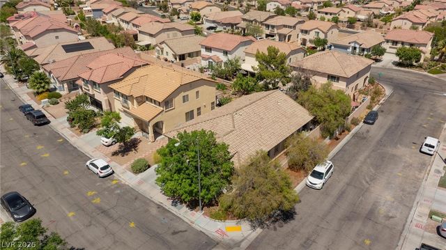 3288 Monaco Shores Drive, Las Vegas, NV 89117