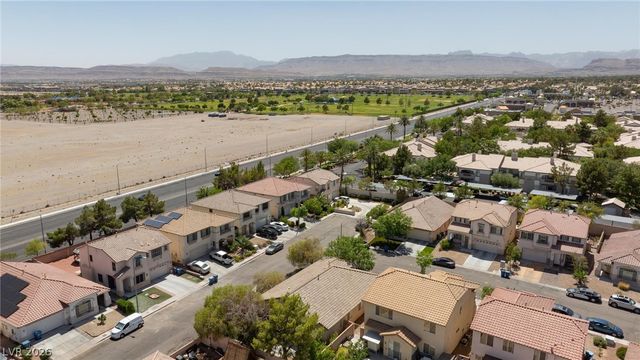 3288 Monaco Shores Drive, Las Vegas, NV 89117