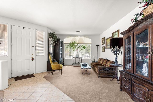 3288 Monaco Shores Drive, Las Vegas, NV 89117