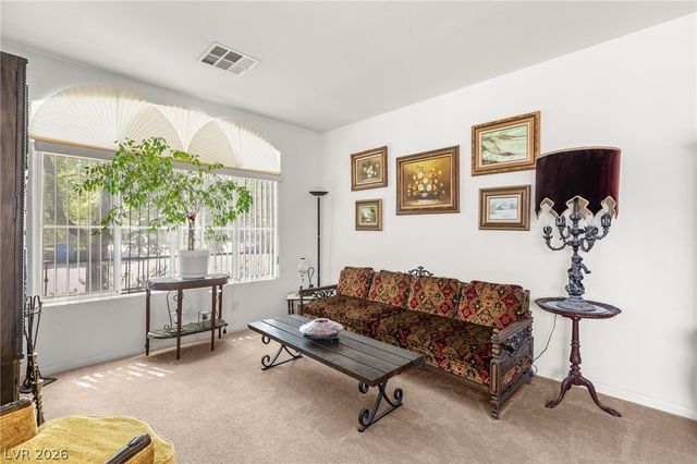 3288 Monaco Shores Drive, Las Vegas, NV 89117