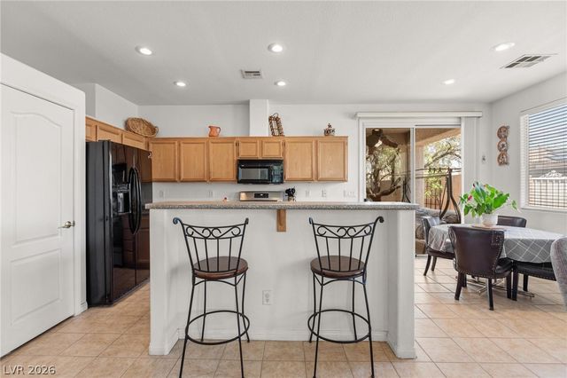 3288 Monaco Shores Drive, Las Vegas, NV 89117