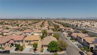 3288 Monaco Shores Drive, Las Vegas, NV 89117