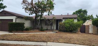 13127 Archwood Street, North Hollywood, CA 91606