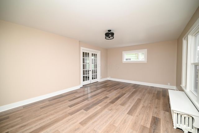 531 N Main Street, Marion, OH 43302