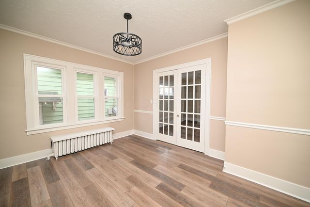 531 N Main Street, Marion, OH 43302