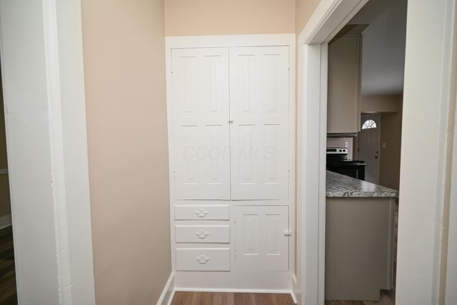 531 N Main Street, Marion, OH 43302