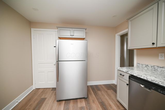 531 N Main Street, Marion, OH 43302