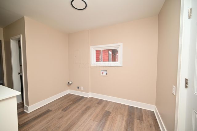 531 N Main Street, Marion, OH 43302