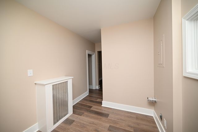 531 N Main Street, Marion, OH 43302