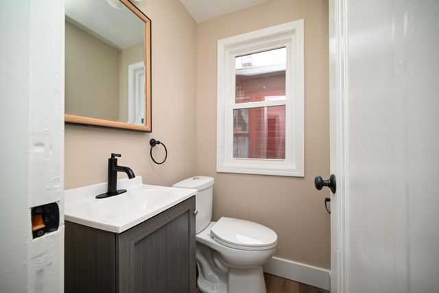 531 N Main Street, Marion, OH 43302