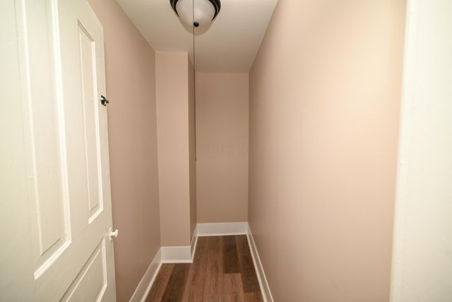 531 N Main Street, Marion, OH 43302