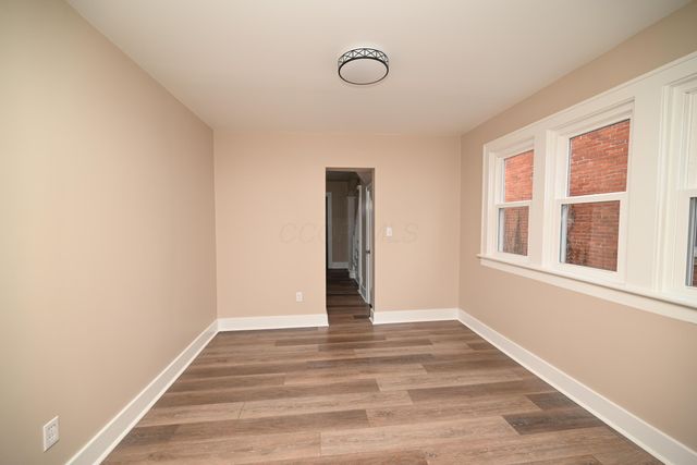 531 N Main Street, Marion, OH 43302