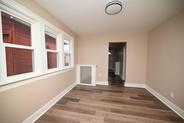 531 N Main Street, Marion, OH 43302