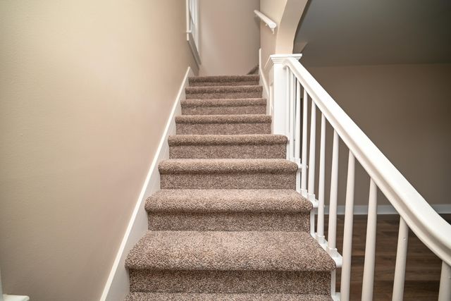 531 N Main Street, Marion, OH 43302