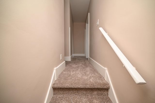 531 N Main Street, Marion, OH 43302